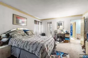 468A Liberty 101, Little Ferry, NJ 07643 - Photo 14