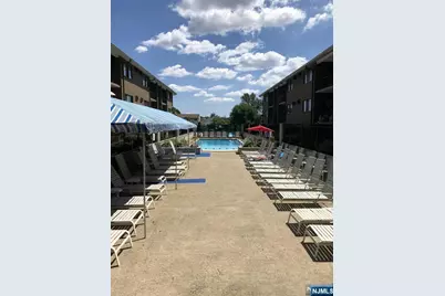 468A Liberty 101 #101, Little Ferry, NJ 07643 - Photo 22