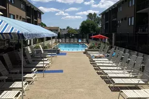 468A Liberty 101, Little Ferry, NJ 07643 - Photo 22