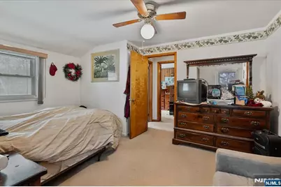 201 Dixon, Dumont, NJ 07628 - Photo 8
