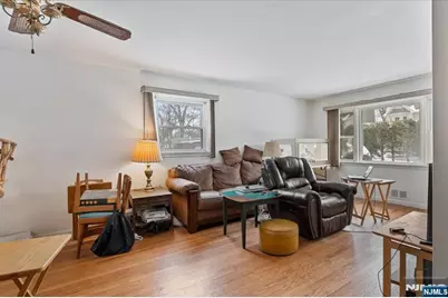 201 Dixon, Dumont, NJ 07628 - Photo 4