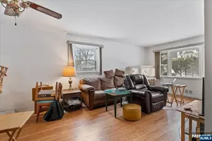 201 Dixon, Dumont, NJ 07628 - Photo 4