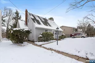 201 Dixon, Dumont, NJ 07628 - Photo 2