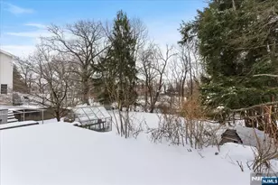 201 Dixon, Dumont, NJ 07628 - Photo 10