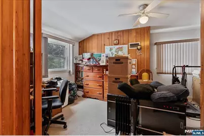 201 Dixon, Dumont, NJ 07628 - Photo 6