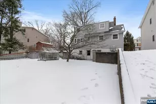 201 Dixon, Dumont, NJ 07628 - Photo 14