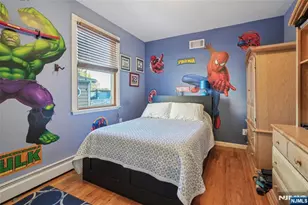 220 Webster Ave, Lyndhurst Township, NJ 07071 - Photo 14