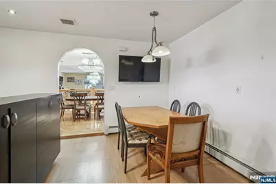 220 Webster Avenue, Lyndhurst Township, NJ 07071 - Photo 24