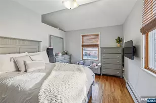 220 Webster Ave, Lyndhurst Township, NJ 07071 - Photo 12
