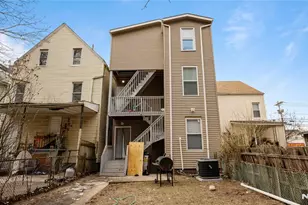 605 Madison, Paterson, NJ 07514 - Photo 34