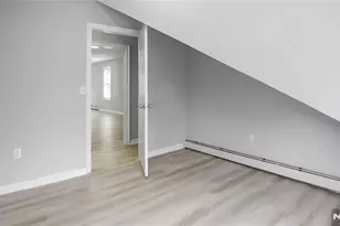 605 Madison, Paterson, NJ 07514 - Photo 8