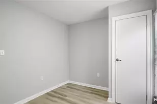 605 Madison, Paterson, NJ 07514 - Photo 14