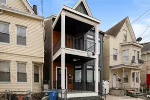 605 Madison, Paterson, NJ 07514 - Photo 4