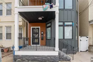 605 Madison, Paterson, NJ 07514 - Photo 2