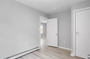 605 Madison, Paterson, NJ 07514 - Photo 28