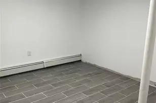 1041 Hunterdon St, Newark, NJ 07112 - Photo 20