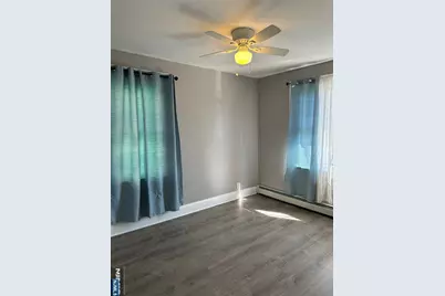 1041 Hunterdon Street, Newark, NJ 07112 - Photo 10