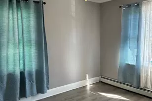 1041 Hunterdon St, Newark, NJ 07112 - Photo 10