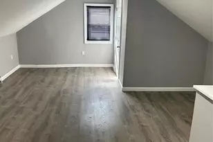 1041 Hunterdon St, Newark, NJ 07112 - Photo 16