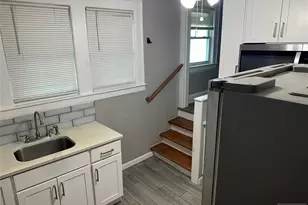 1041 Hunterdon St, Newark, NJ 07112 - Photo 6