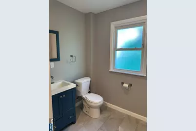 1041 Hunterdon Street, Newark, NJ 07112 - Photo 14