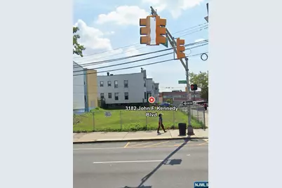 3182 John F Kennedy Boulevard, Jersey City, NJ 07306 - Photo 4