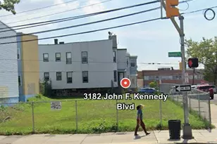 3182 John F. Kennedy Blvd, Jersey City, NJ 07306 - Photo 4
