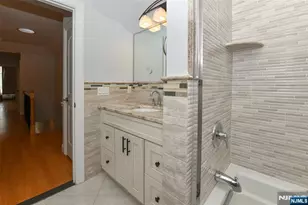 2468 7th Street B, Fort Lee, NJ 07024 - Photo 18