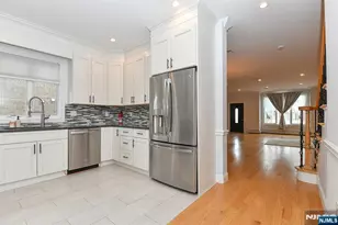 2468 7th Street B, Fort Lee, NJ 07024 - Photo 6