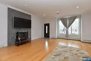 2468 7th Street B, Fort Lee, NJ 07024 - Photo 4