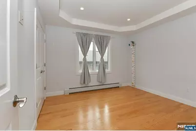 2468 7th Street B #B, Fort Lee, NJ 07024 - Photo 20