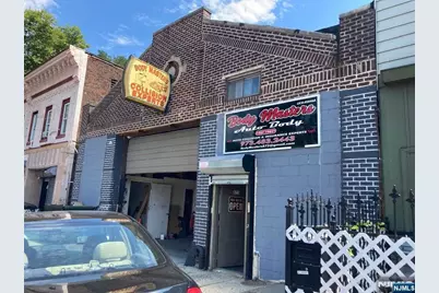 875 Broadway, Newark, NJ 07104 - Photo 2