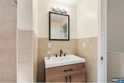 27 Winans Avenue, Newark, NJ 07108 - Photo 14