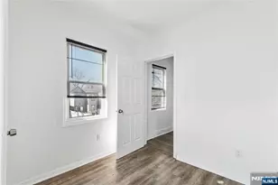 27 Winans Ave, Newark, NJ 07108 - Photo 12