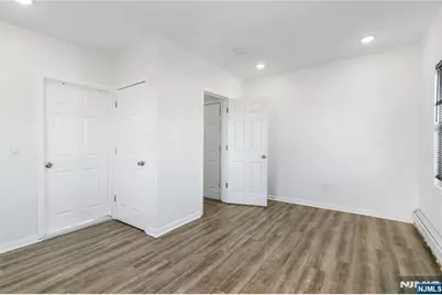 27 Winans Avenue, Newark, NJ 07108 - Photo 16