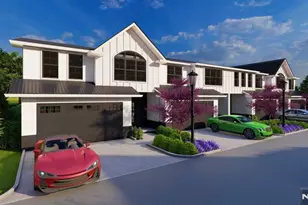 8 Cedar Ct, Demarest, NJ 07627 - Photo 8