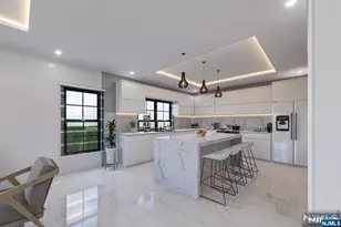 8 Cedar Ct, Demarest, NJ 07627 - Photo 2