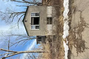 2 Brookside Rd, Wayne, NJ 07470 - Photo 2