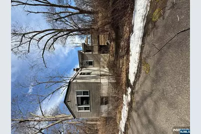 2 Brookside Road, Wayne, NJ 07470 - Photo 1