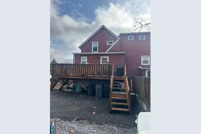 113 Franklin Street, Little Ferry, NJ 07643 - Photo 14