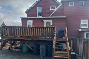 113 Franklin St, Little Ferry, NJ 07643 - Photo 14