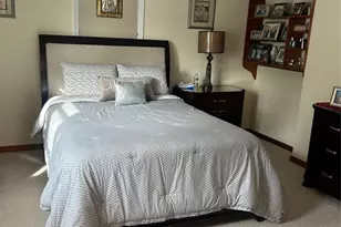 113 Franklin St, Little Ferry, NJ 07643 - Photo 6