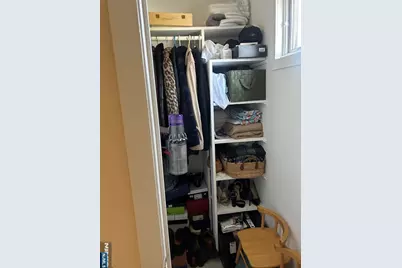 113 Franklin Street, Little Ferry, NJ 07643 - Photo 10