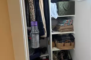 113 Franklin St, Little Ferry, NJ 07643 - Photo 10