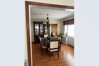 113 Franklin Street, Little Ferry, NJ 07643 - Photo 4