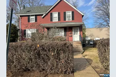 113 Franklin Street, Little Ferry, NJ 07643 - Photo 2