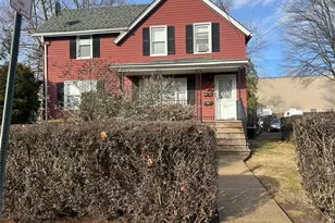 113 Franklin St, Little Ferry, NJ 07643 - Photo 2