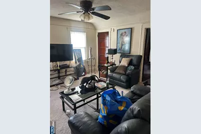 113 Franklin Street, Little Ferry, NJ 07643 - Photo 12