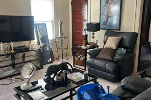 113 Franklin St, Little Ferry, NJ 07643 - Photo 12