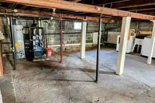 30 Hemlock Ln, West Milford, NJ 07480 - Photo 12